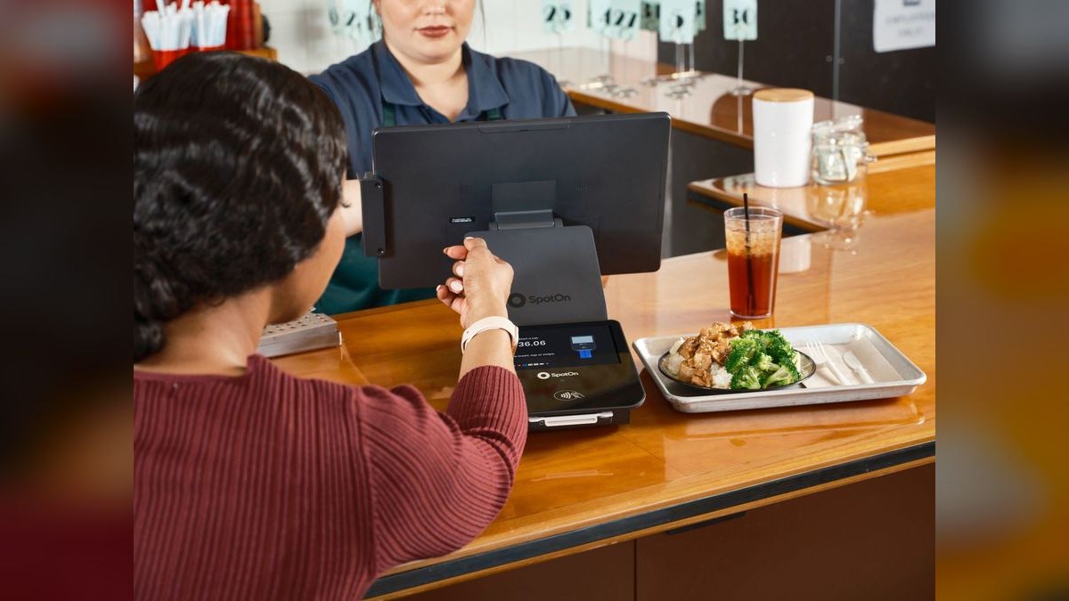 The Restaurant Operations Tech Stack: POS, Inventory, and Delivery in 2027 — figure 2