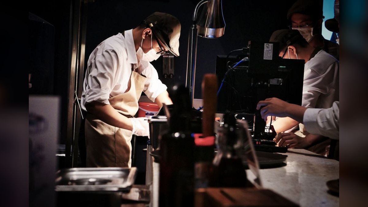 The Restaurant Operations Tech Stack: POS, Inventory, and Delivery in 2027 — figure 4