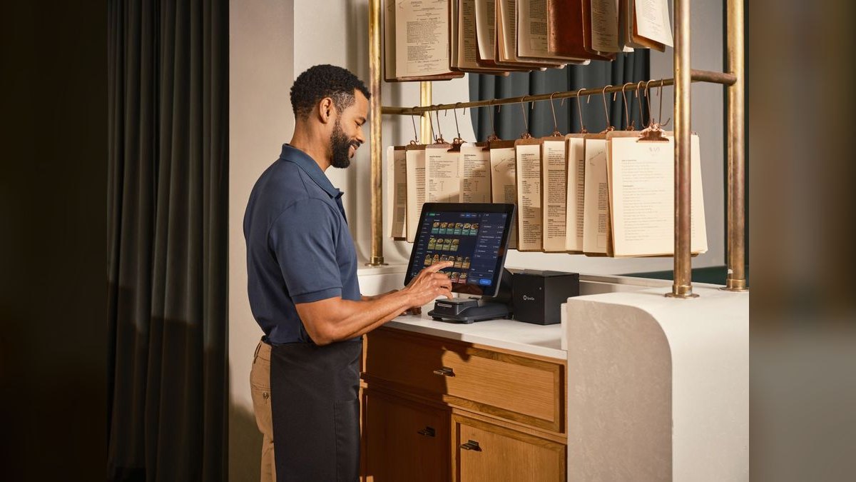 The Restaurant Operations Tech Stack: POS, Inventory, and Delivery in 2027 — figure 5