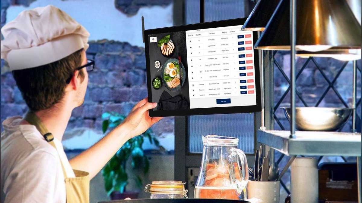 The Restaurant Operations Tech Stack: POS, Inventory, and Delivery in 2027 — figure 6