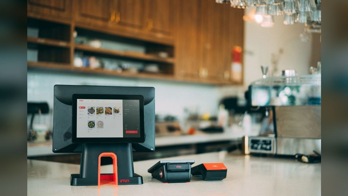 The Restaurant Operations Tech Stack: POS, Inventory, and Delivery in 2027