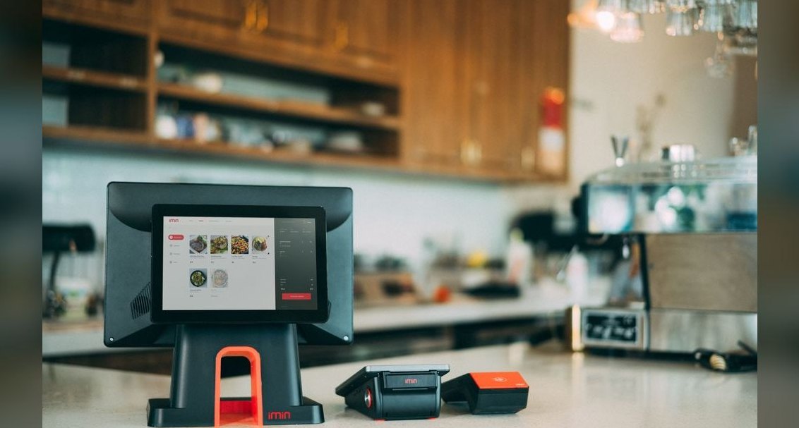 The Restaurant Operations Tech Stack: POS, Inventory, and Delivery in 2027