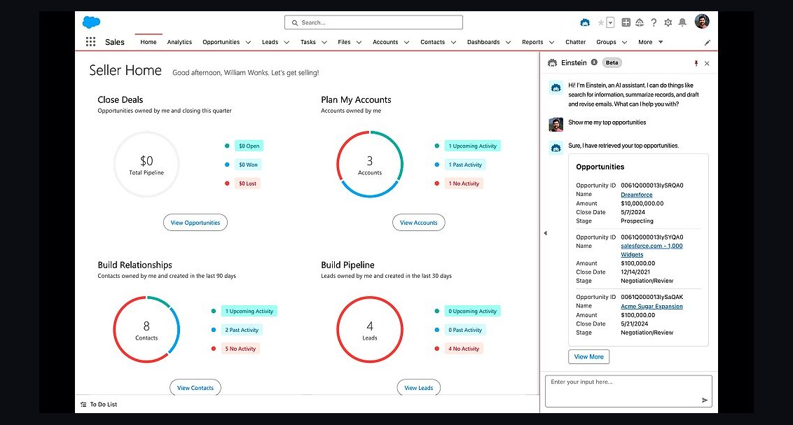 Top 10 Best Tech Stack Tools for Online Marketplace Platforms in 2027