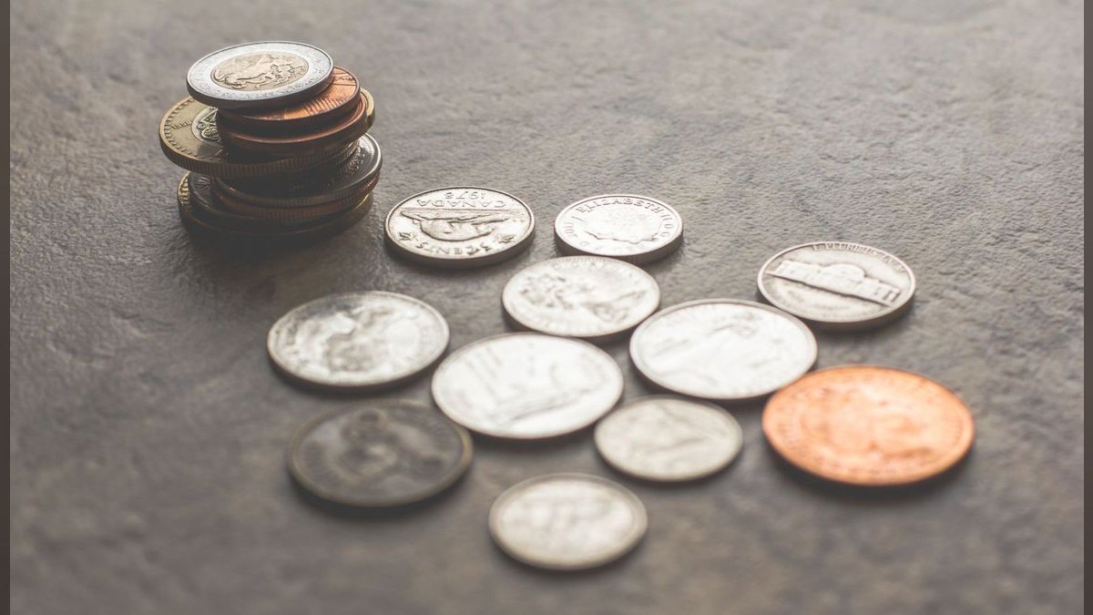 The Nonprofit Fundraising and CRM Stack in 2027 — figure 2