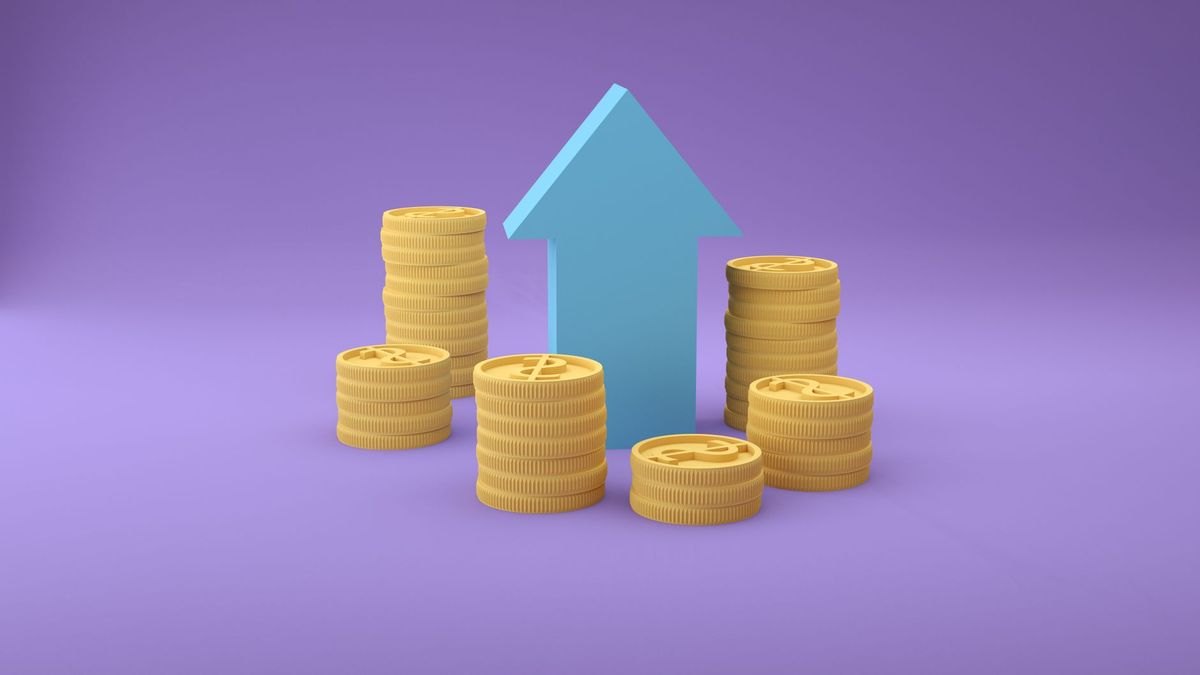 The Nonprofit Fundraising and CRM Stack in 2027 — figure 5