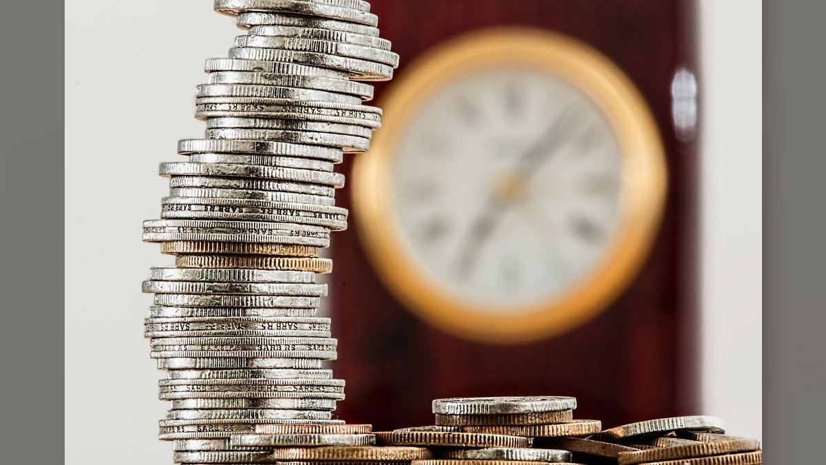 The Nonprofit Fundraising and CRM Stack in 2027 — figure 6