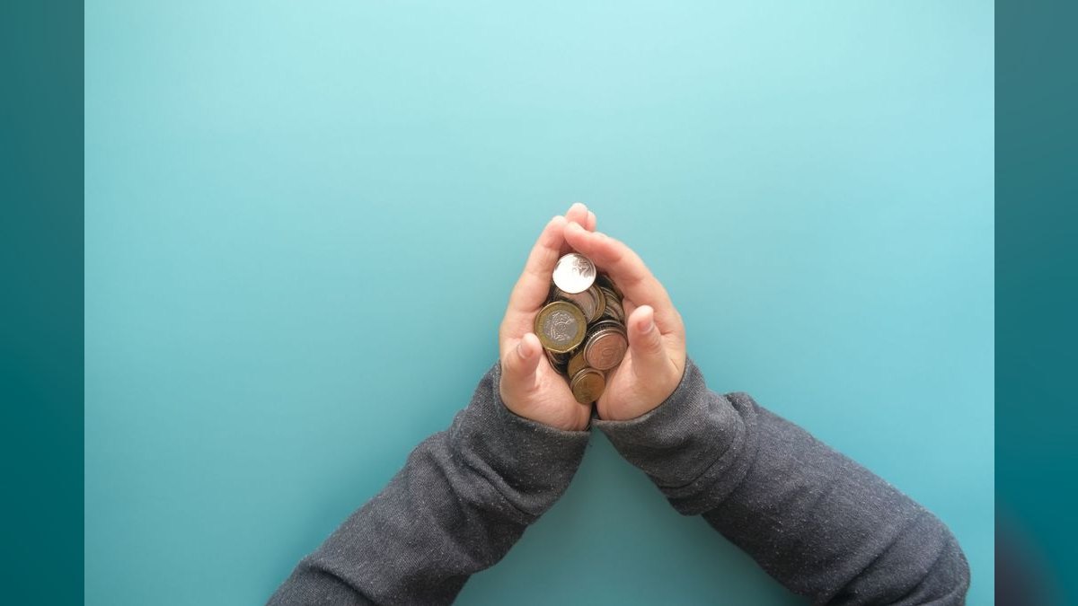 The Nonprofit Fundraising and CRM Stack in 2027