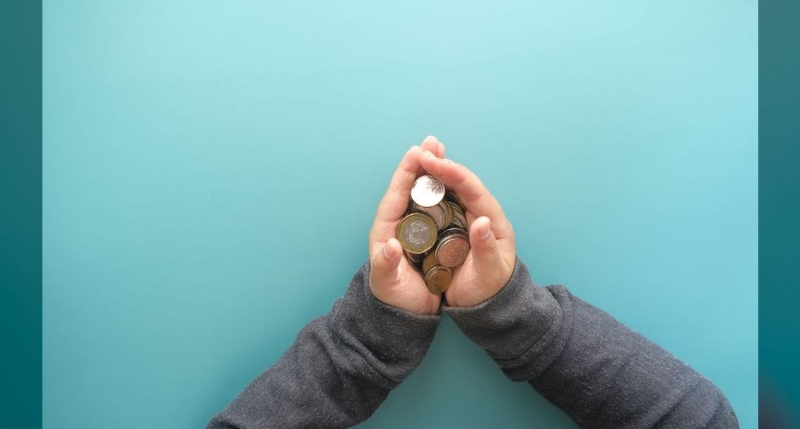 The Nonprofit Fundraising and CRM Stack in 2027