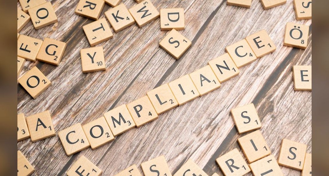 The Fintech Compliance and KYC Stack in 2027