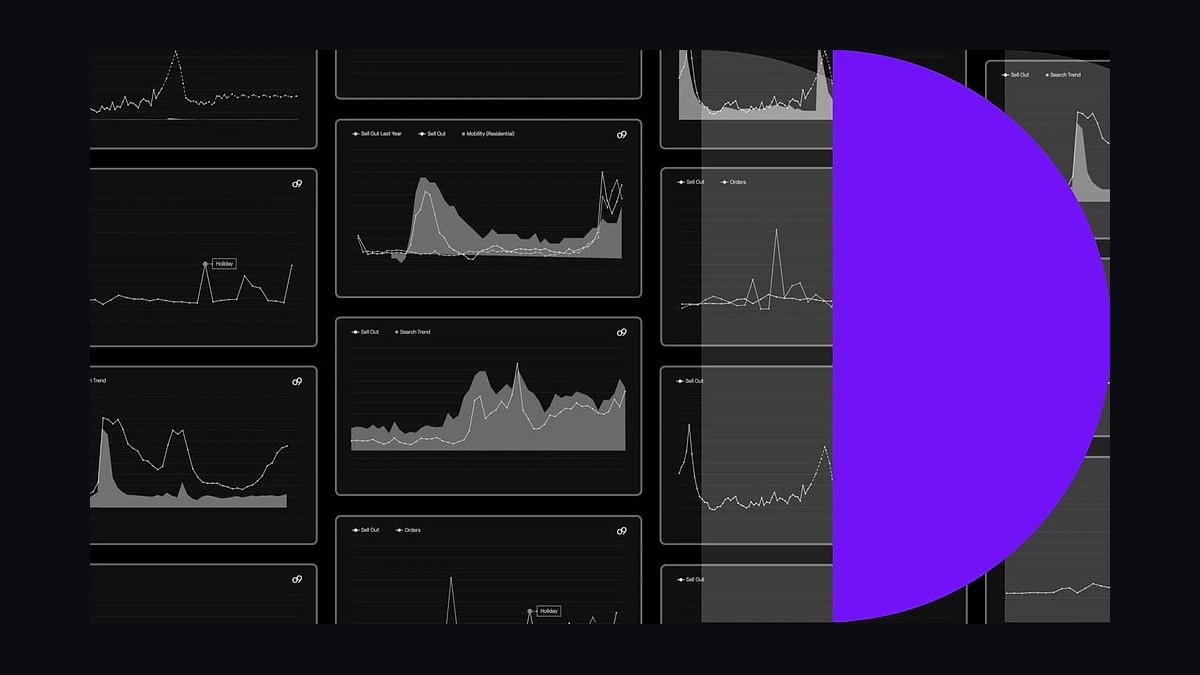Top 10 Best Tech Stack Tools for Supply Chain Visibility Teams in 2027 — figure 3