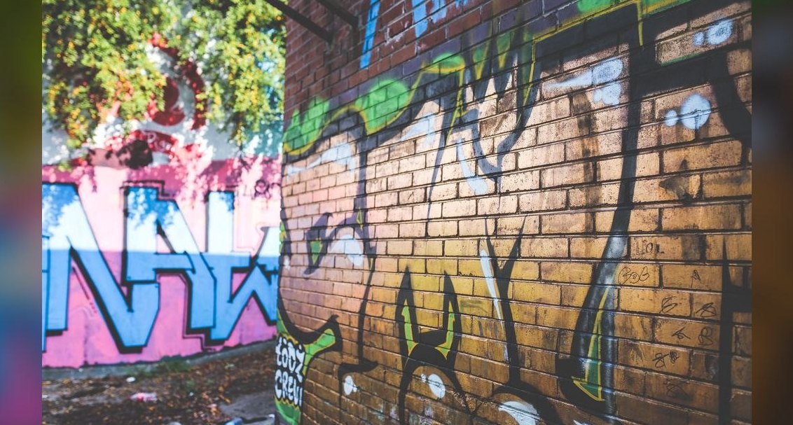 The LLM Application Stack: RAG, Vector DBs, and Orchestration in 2027