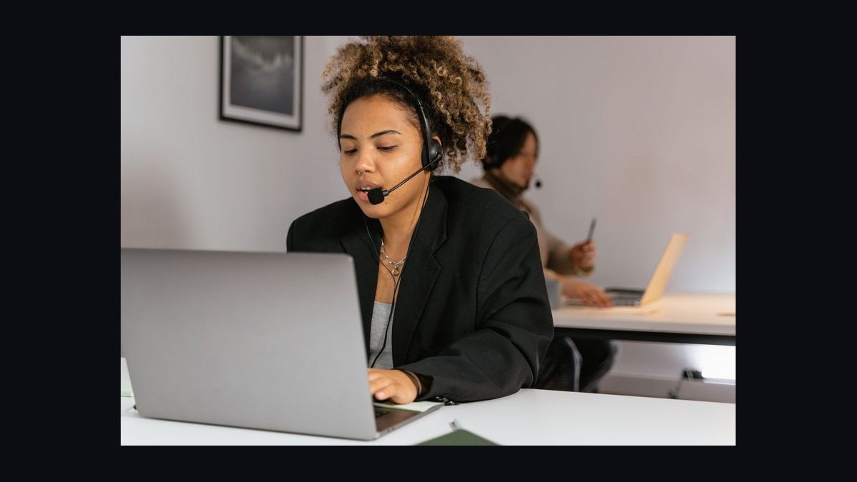 The Customer Support and Helpdesk Stack in 2027 — figure 5