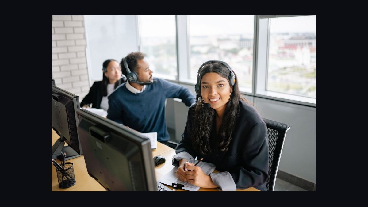 The Customer Support and Helpdesk Stack in 2027 — figure 7