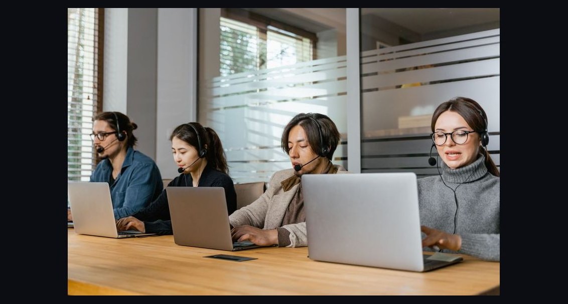 The Customer Support and Helpdesk Stack in 2027