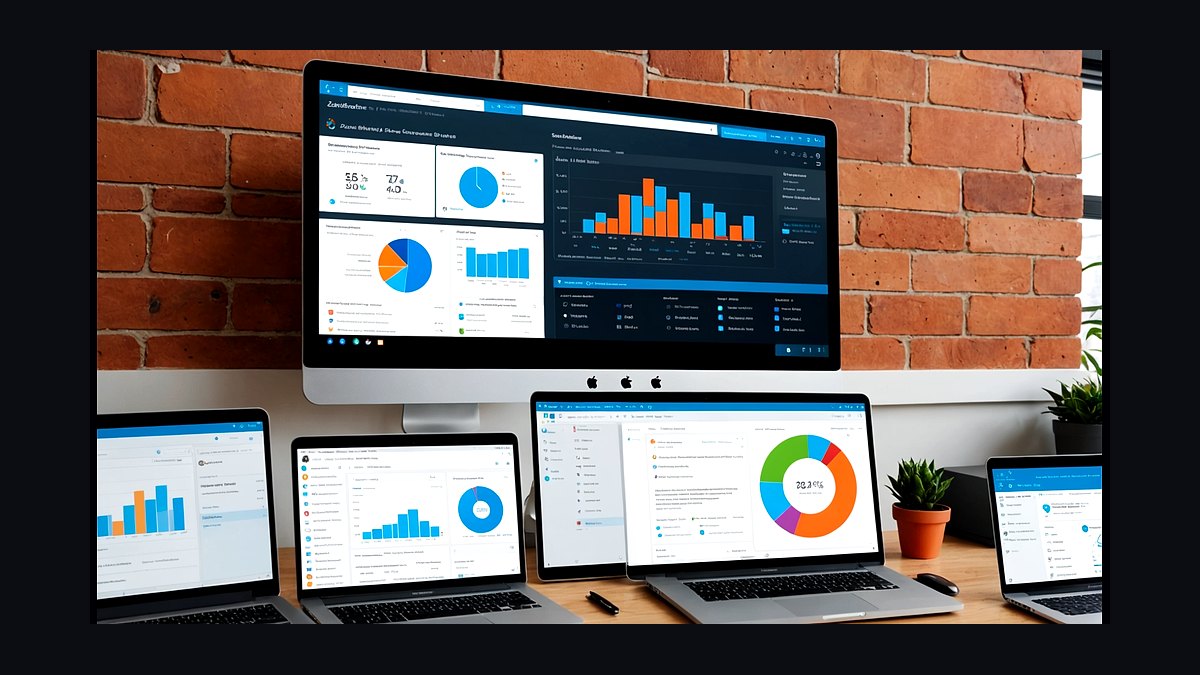 Top 10 Best Tech Stack Tools for B2B Demand Generation Teams in 2027 — figure 8