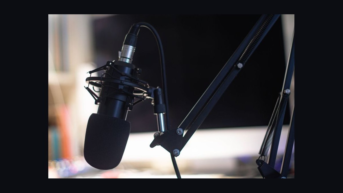 The Podcast and Video Content Production Stack in 2027 — figure 4