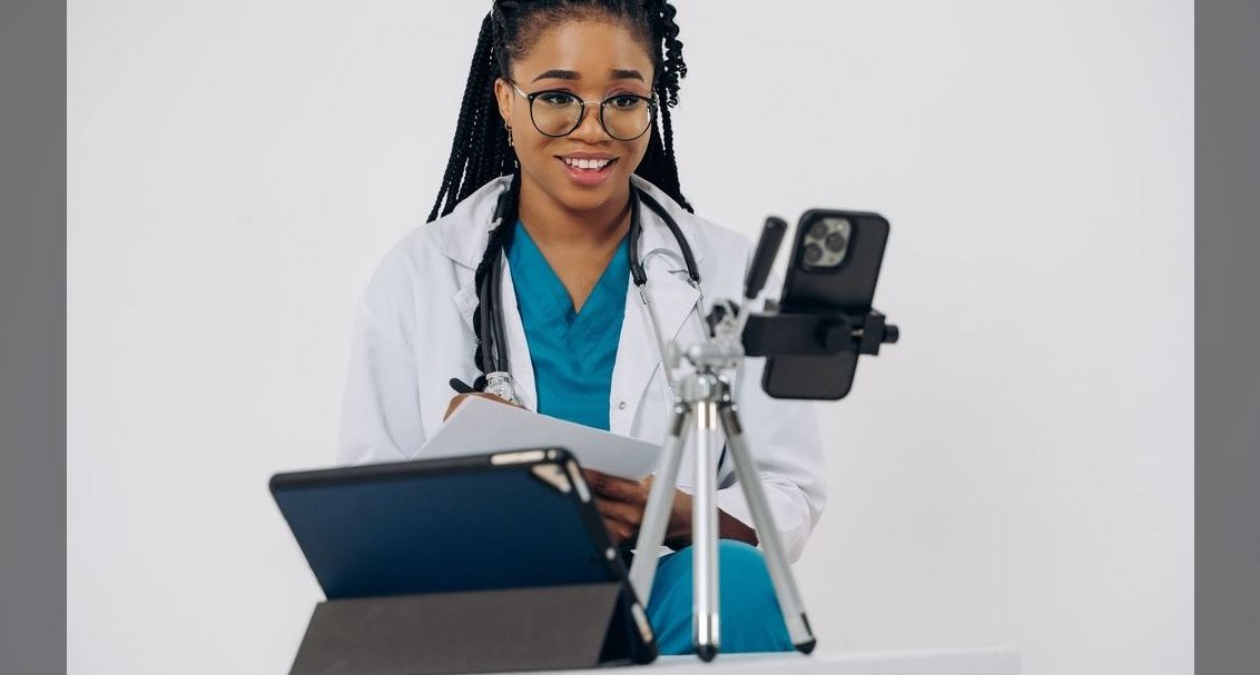The Telehealth Platform Tech Stack in 2027