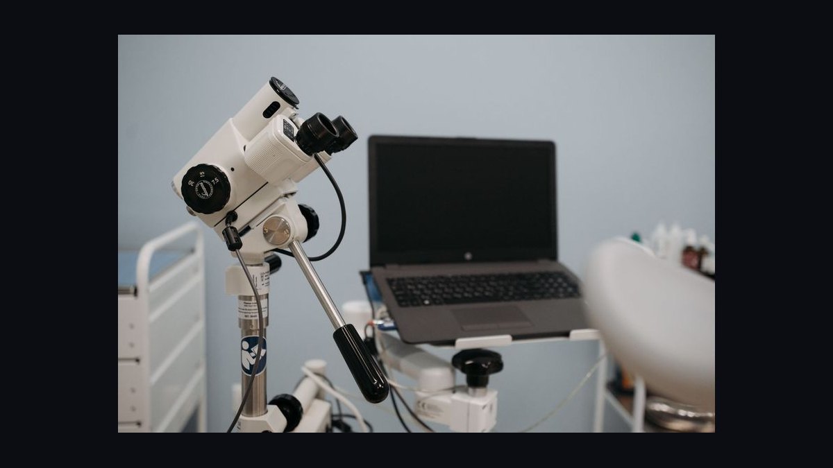 The Zero-Trust Edge Stack for Remote Healthcare Clinics in 2027 — figure 1