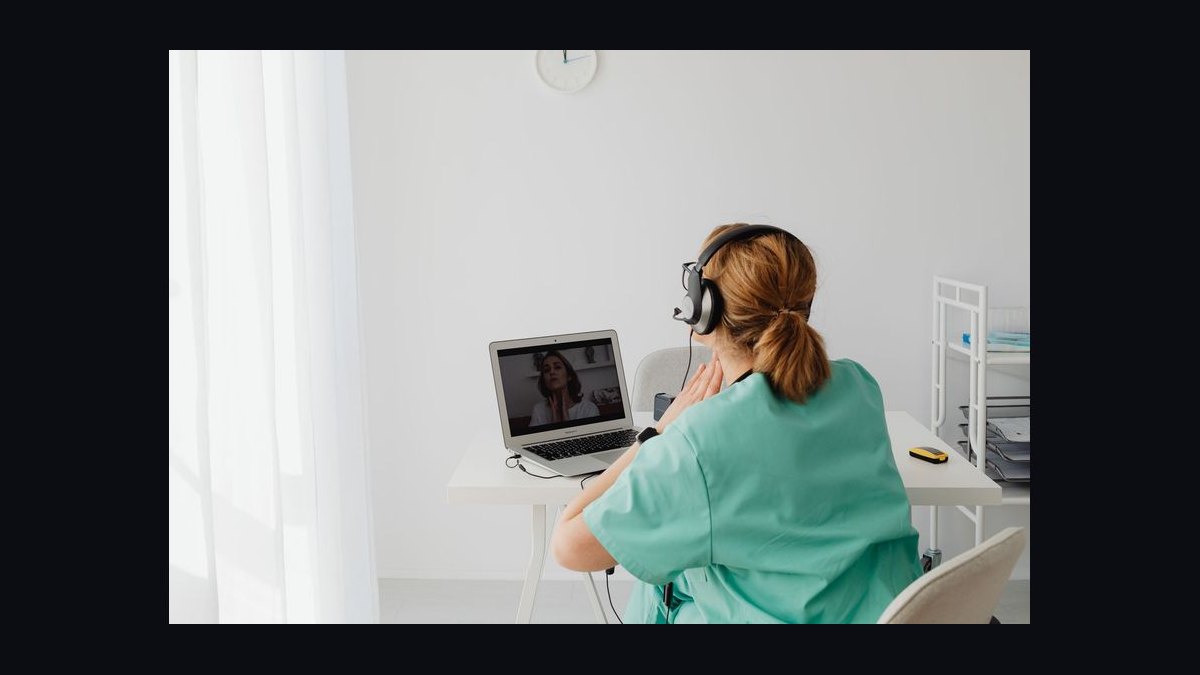 The Zero-Trust Edge Stack for Remote Healthcare Clinics in 2027 — figure 4
