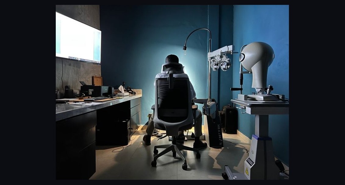The Zero-Trust Edge Stack for Remote Healthcare Clinics in 2027