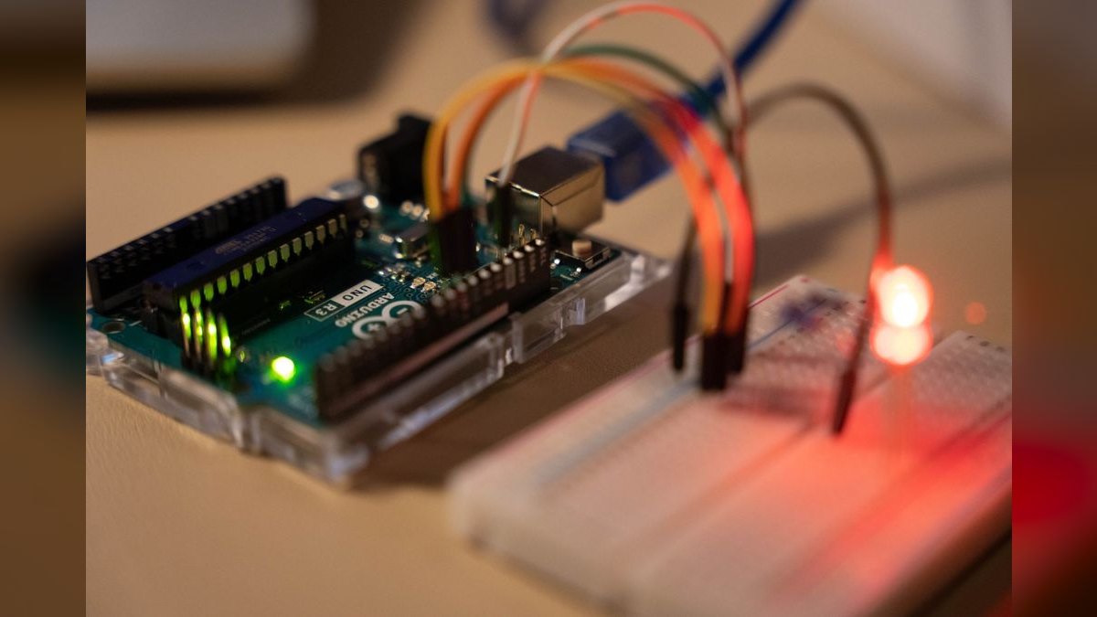 The Rust-First Microcontroller Stack for Automotive IoT in 2027 — figure 1