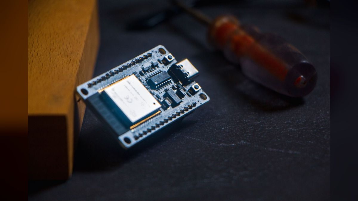 The Rust-First Microcontroller Stack for Automotive IoT in 2027 — figure 2