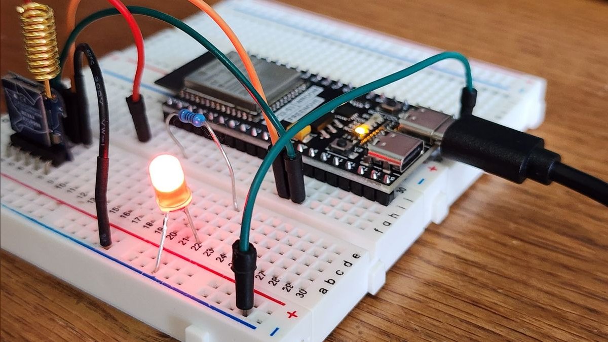 The Rust-First Microcontroller Stack for Automotive IoT in 2027 — figure 3