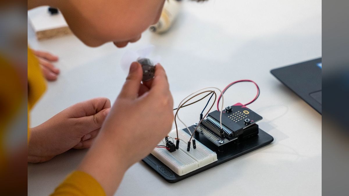 The Rust-First Microcontroller Stack for Automotive IoT in 2027 — figure 4