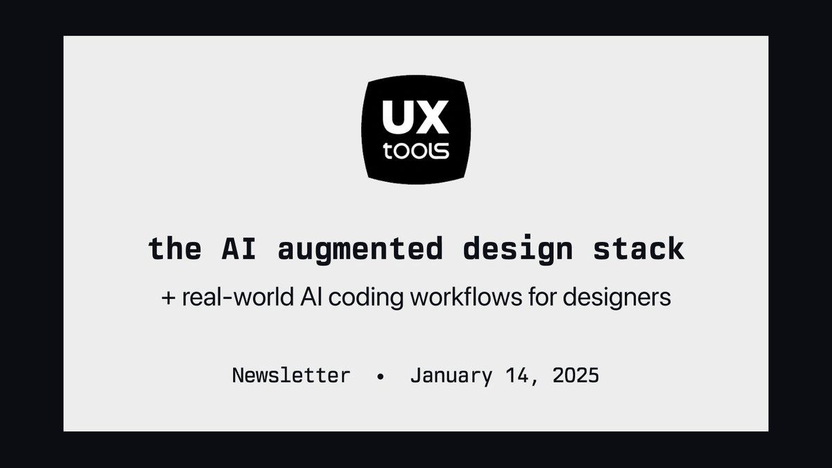 The AI-Augmented Low-Code Stack for Nonprofit Operations in 2027 — figure 1