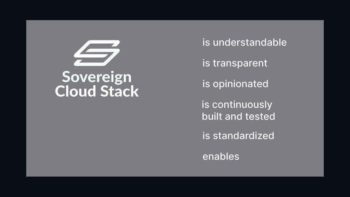 The Sovereign Cloud Stack for Government Intelligence in 2027 — figure 2