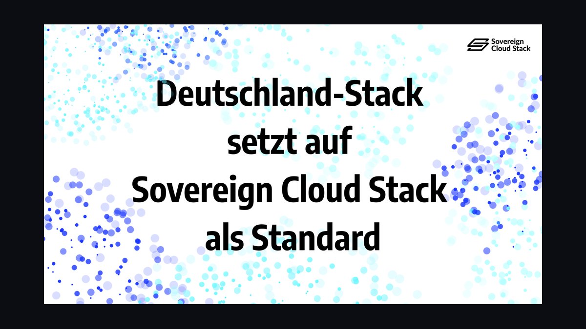 The Sovereign Cloud Stack for Government Intelligence in 2027 — figure 3