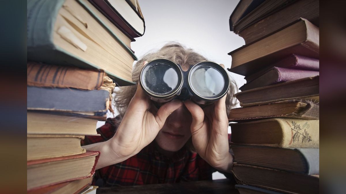 The Multimodal Search Stack for Legal Document Discovery in 2027 — figure 1