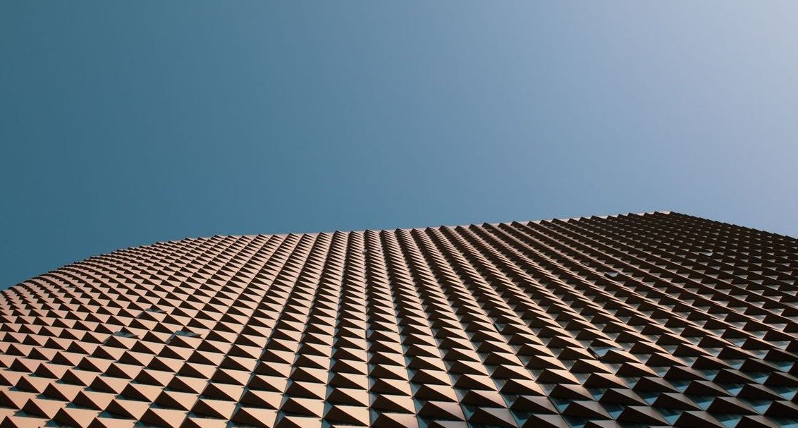 The Carbon-Aware Compute Stack for Green Energy Grids in 2027