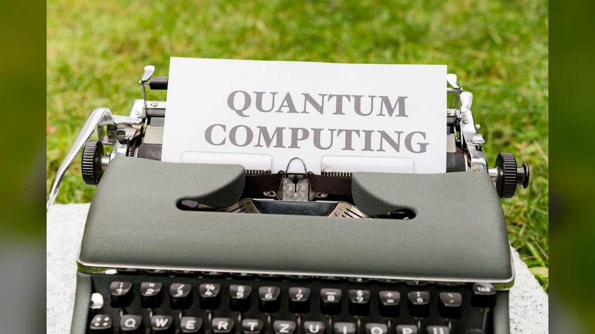 The Immutable Post-Quantum Stack for Blockchain Settlement in 2027 — figure 1