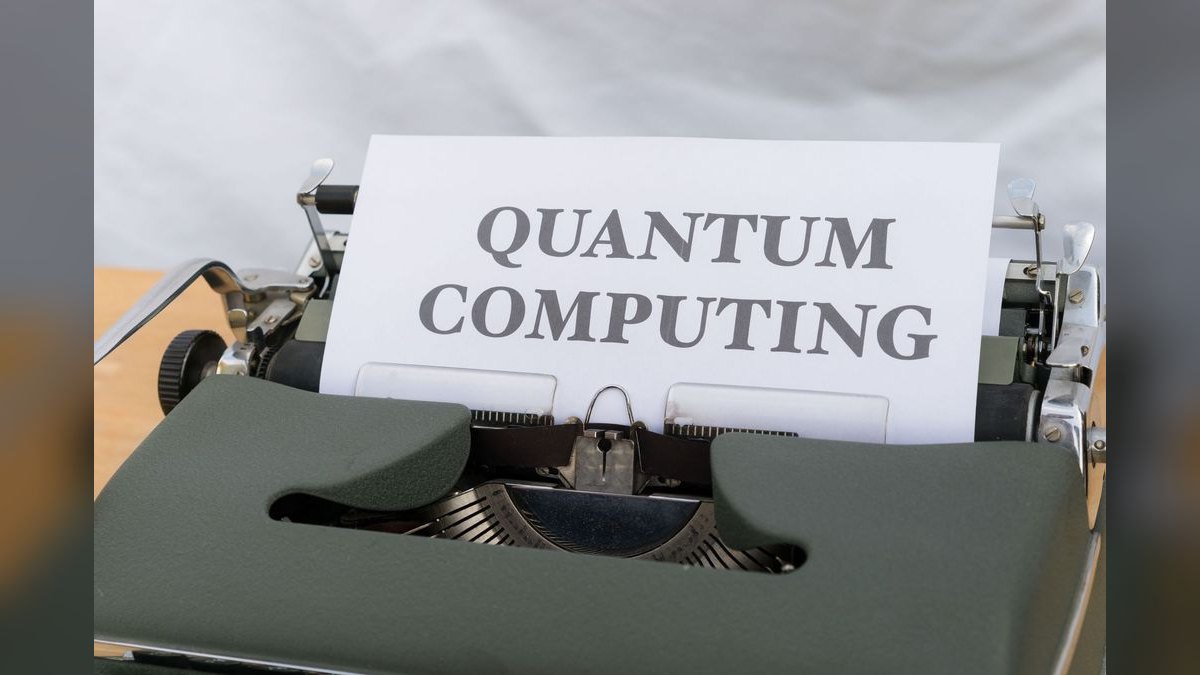 The Immutable Post-Quantum Stack for Blockchain Settlement in 2027 — figure 2