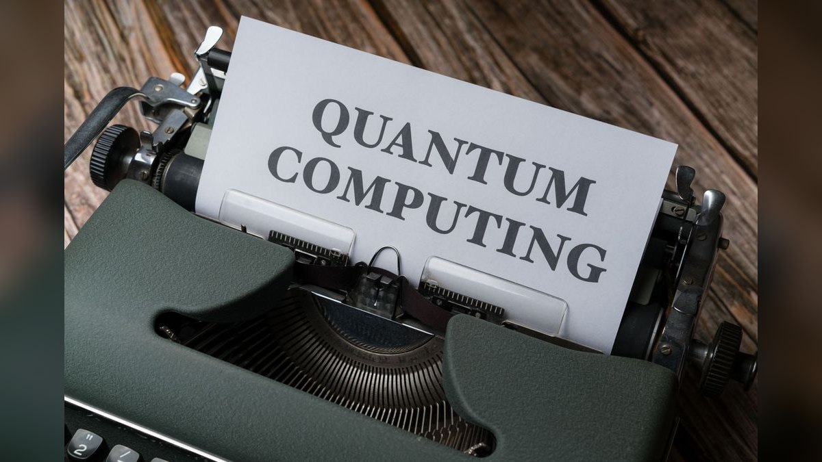 The Immutable Post-Quantum Stack for Blockchain Settlement in 2027 — figure 4