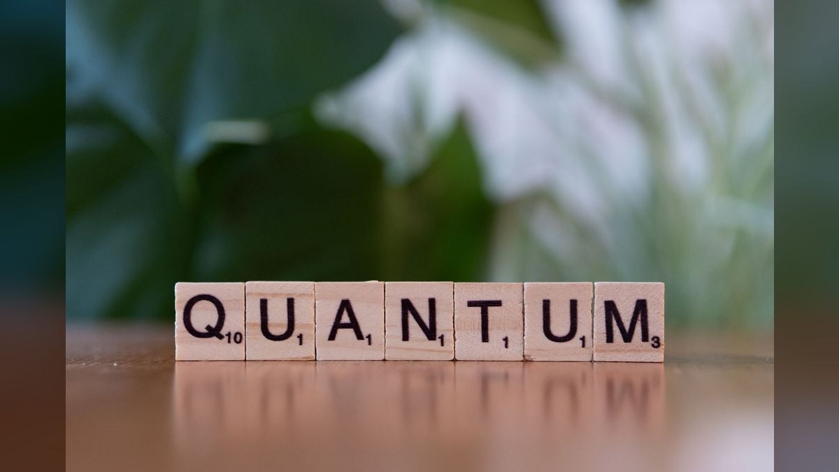 The Immutable Post-Quantum Stack for Blockchain Settlement in 2027 — figure 5