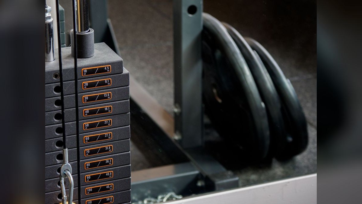 The Open-Weight LLM Stack for Academic Research Labs in 2027