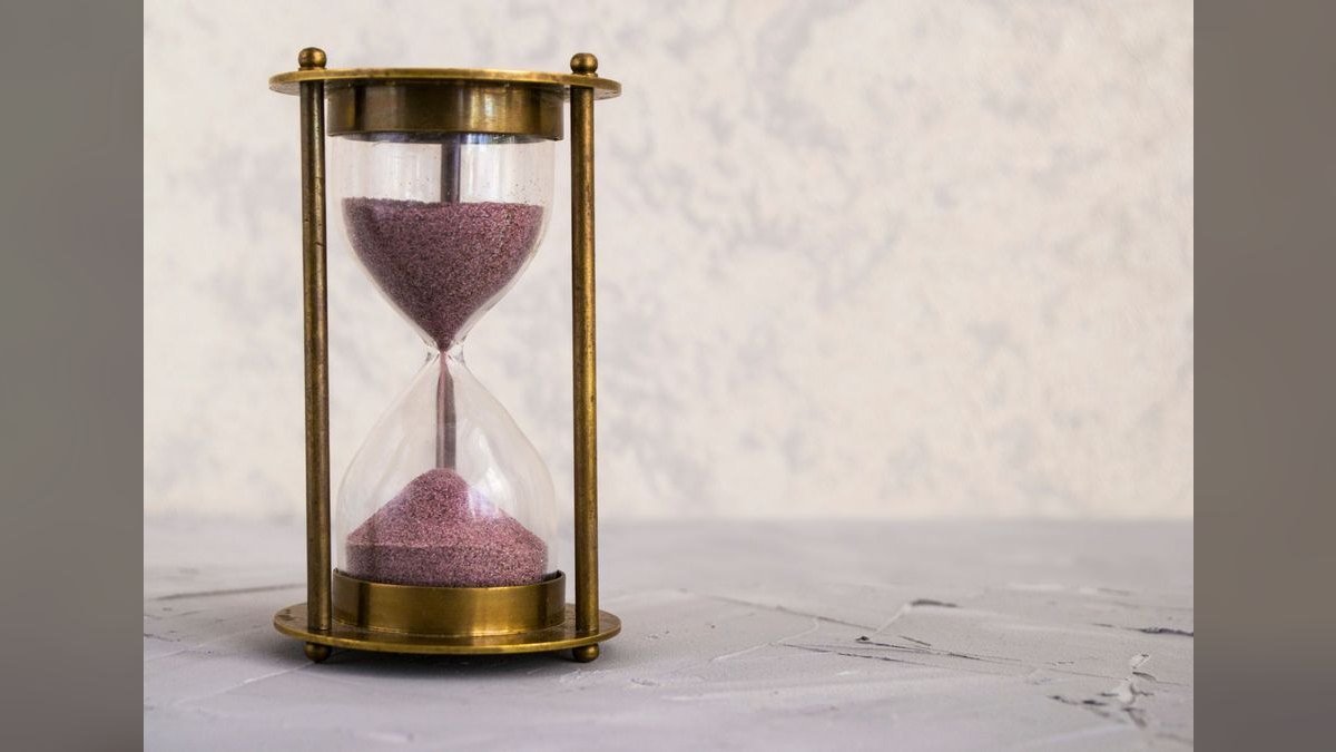 The Real-Time Bidding Stack for Programmatic Audio Ads in 2027 — figure 1