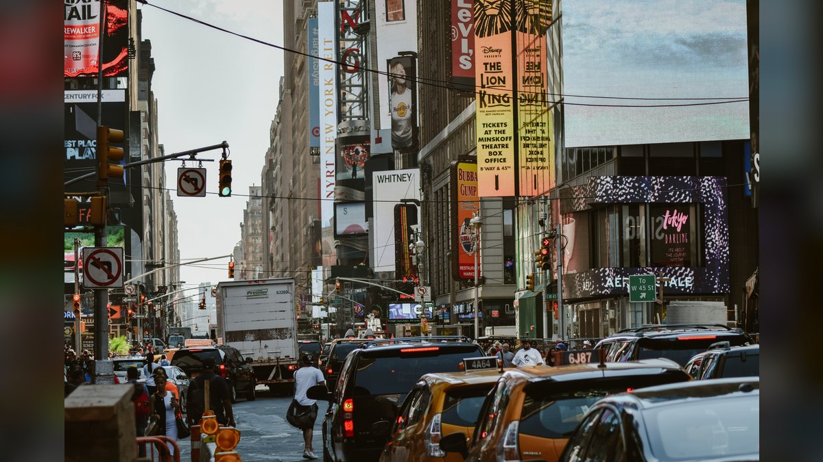 The Real-Time Bidding Stack for Programmatic Audio Ads in 2027