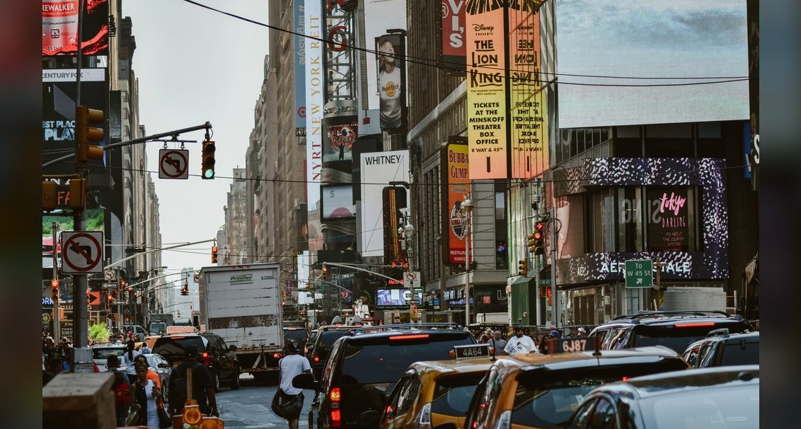 The Real-Time Bidding Stack for Programmatic Audio Ads in 2027