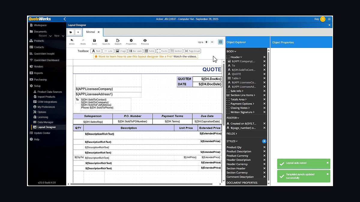 Top 10 Best Tech Stack Tools for Managed IT Services Providers (MSPs) in 2027 — figure 8
