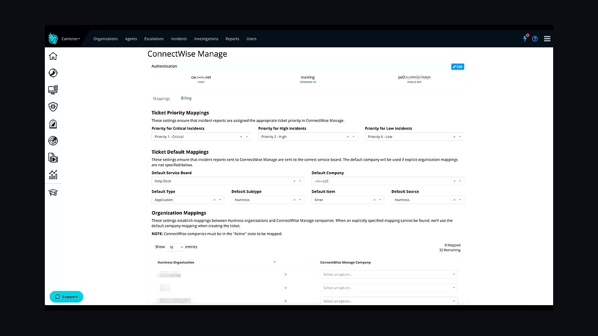 Top 10 Best Tech Stack Tools for Managed IT Services Providers (MSPs) in 2027