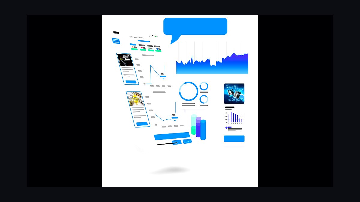 Top 10 Best Tech Stack Tools for Cannabis Dispensary Chains in 2027 — figure 6
