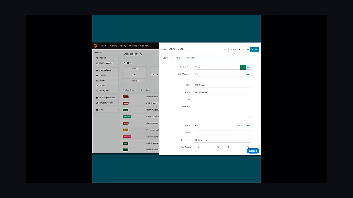 Top 10 Best Tech Stack Tools for Cannabis Dispensary Chains in 2027 — figure 8