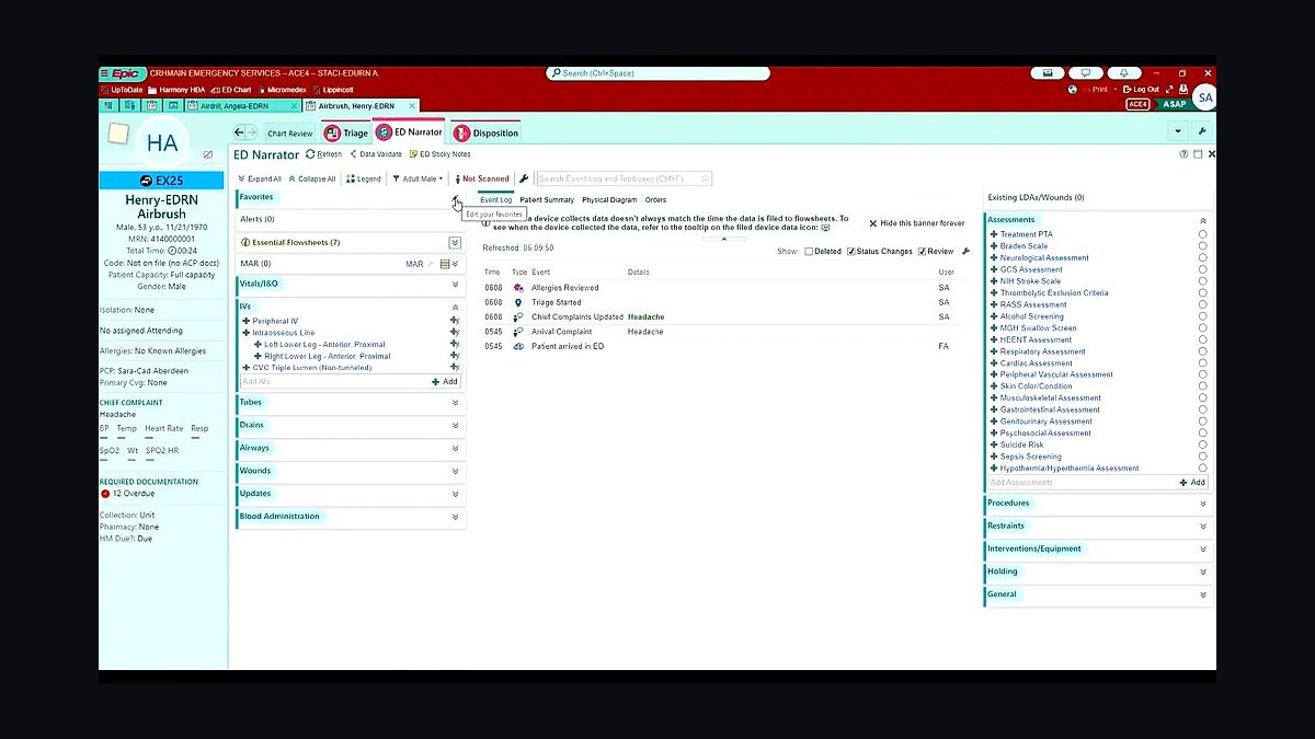 Top 10 Best Tech Stack Tools for Virtual Healthcare and Telemedicine Startups in 2027