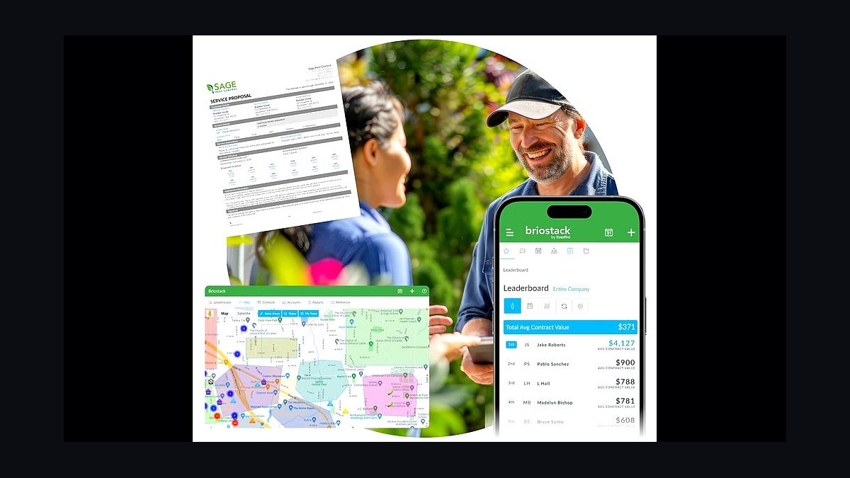 Top 10 Best Tech Stack Tools for Small Pest Control Companies in 2027 — figure 2