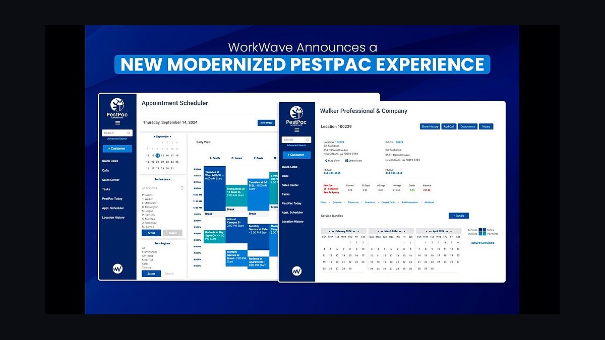Top 10 Best Tech Stack Tools for Small Pest Control Companies in 2027 — figure 3