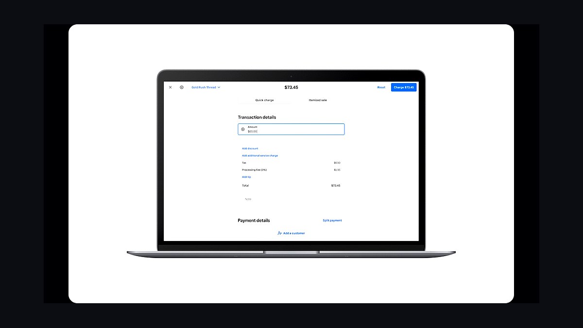 Top 10 Best Tech Stack Tools for Small Pest Control Companies in 2027 — figure 9