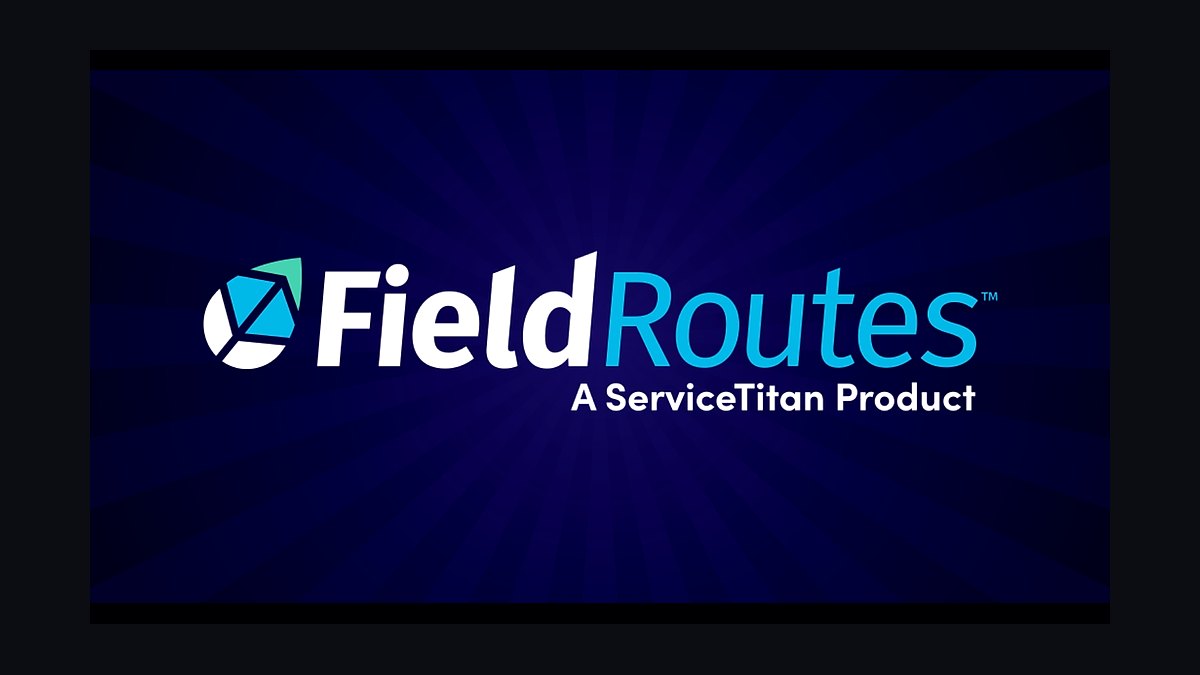 Top 10 Best Tech Stack Tools for Small Pest Control Companies in 2027